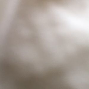 Meet your Posher, Kanan